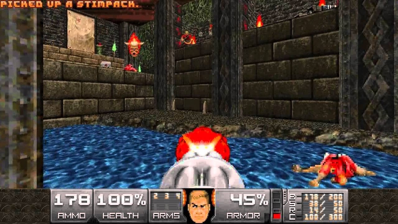 doom back to saturn episode 1 (319K)